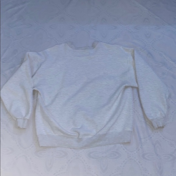 Miami Sweatshirt - Picture 4 of 4